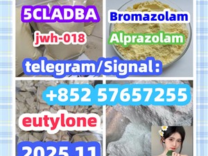 Buy 5CLADBA,5cladba,5cl-adb,5-cl-adb-a,5cl,6cladba,4fmdmb,ad