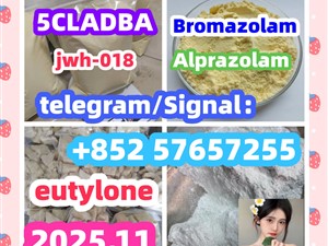 Buy 5CLADBA,5cladba,5cl-adb,5-cl-adb-a,5cl,6cladba,4fmdmb,ad