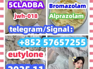 Buy 5CLADBA,5cladba,5cl-adb,5-cl-adb-a,5cl,6cladba,4fmdmb,ad