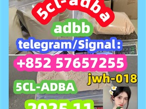 Buy 5CLADBA,5cladba,5cl-adb,5-cl-adb-a,5cl,6cladba,4fmdmb,ad