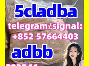 Buy 5CLADBA, 5cladba, 5cl - adb, 5 - cl - adb - a, 5cl