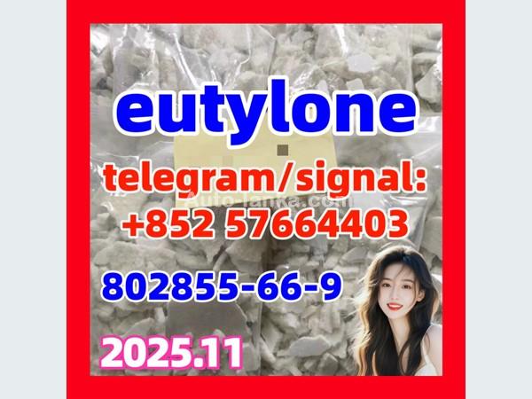 Eutylone/Eu/17764-18-0/802855-66-9/Methylone/Autylone/Au/Butylone/Bu/Mdma/Molly