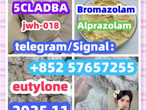 Buy 5CLADBA,5cladba,5cl-adb,5-cl-adb-a,5cl,6cladba,4fmdmb,ad