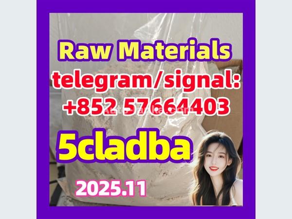 5cladba 5cladba adbb 5F-ADB EU With Lowest Price And Fast Delivery