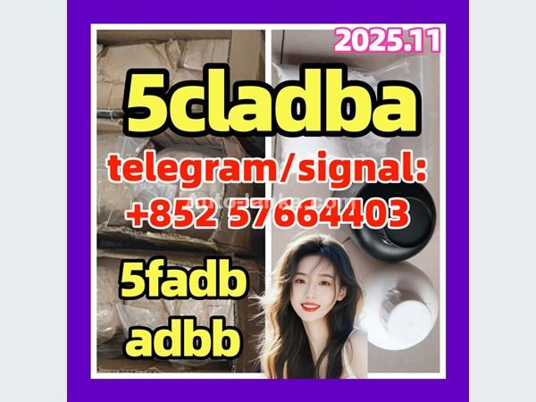 5cladba for Sale Online, Buy 5cl-adb-a, Order 5cl-adb cannabinoids Online