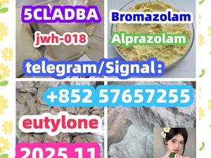 Buy 5CLADBA,5cladba,5cl-adb,5-cl-adb-a,5cl,6cladba,4fmdmb,ad