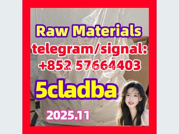 Yellow powder cannabinoid 5cladba 5CLADBA 5cladba