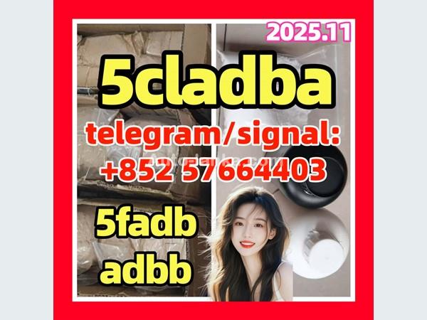 Strong 5cladba, 6cladba, ADB-BUTINACA, 5CL powder, K2 Paper|Liquid,5fadb