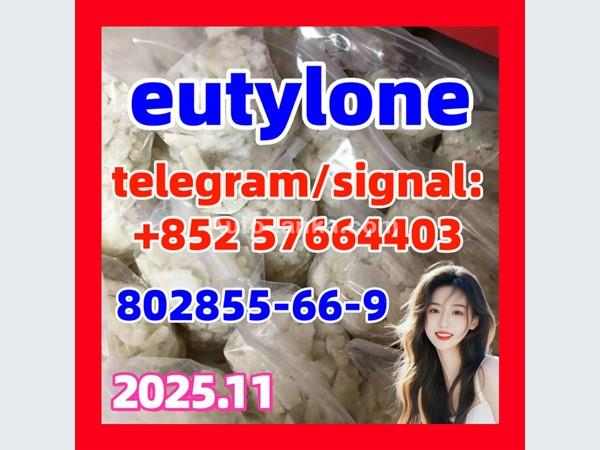 802855-66-9 eutylone hot sale