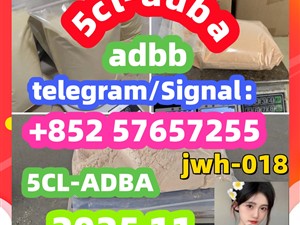 Buy 5CLADBA,5cladba,5cl-adb,5-cl-adb-a,5cl,6cladba,4fmdmb,ad
