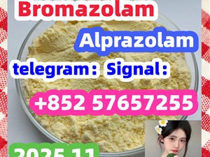 Buy 5CLADBA,5cladba,5cl-adb,5-cl-adb-a,5cl,6cladba,4fmdmb,ad