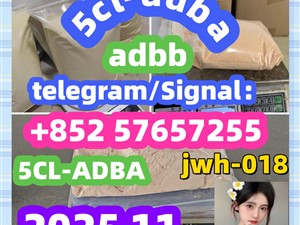 Buy 5CLADBA,5cladba,5cl-adb,5-cl-adb-a,5cl,6cladba,4fmdmb,ad