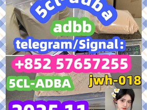 Buy 5CLADBA,5cladba,5cl-adb,5-cl-adb-a,5cl,6cladba,4fmdmb,ad