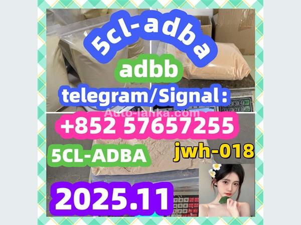 cas 28981-97-7 Alprazolam High quality