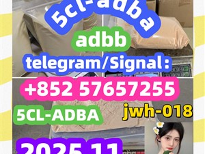 Buy 5CLADBA,5cladba,5cl-adb,5-cl-adb-a,5cl,6cladba,4fmdmb,ad