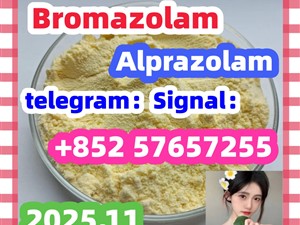 Buy 5CLADBA,5cladba,5cl-adb,5-cl-adb-a,5cl,6cladba,4fmdmb,ad