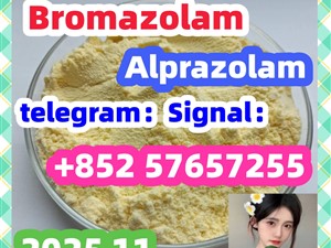 Buy 5CLADBA,5cladba,5cl-adb,5-cl-adb-a,5cl,6cladba,4fmdmb,ad