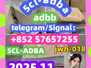 Buy 5CLADBA,5cladba,5cl-adb,5-cl-adb-a,5cl,6cladba,4fmdmb,ad