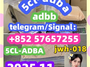 Buy 5CLADBA,5cladba,5cl-adb,5-cl-adb-a,5cl,6cladba,4fmdmb,ad
