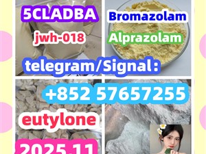 Buy 5CLADBA,5cladba,5cl-adb,5-cl-adb-a,5cl,6cladba,4fmdmb,ad