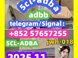 cas 28981-97-7 Alprazolam High quality