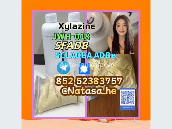 Adbb 5cl 5cladba 5cladb 5cl Adb