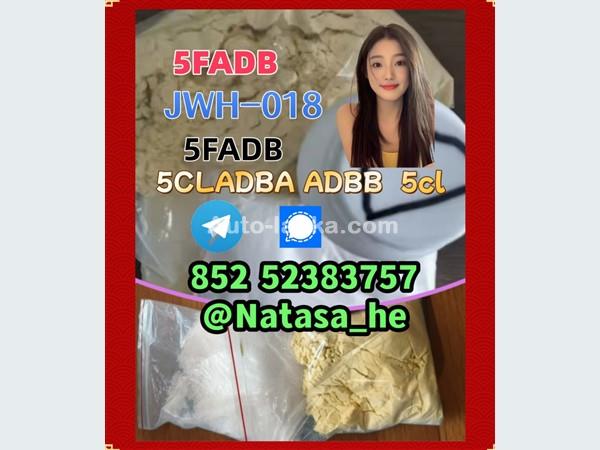 , 5cl, 5cladba, 5cl-adb-a, 5cl-adb, 5cladb Semi-finished