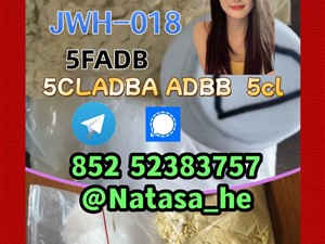 , 5cl, 5cladba, 5cl-adb-a, 5cl-adb, 5cladb Semi-finished