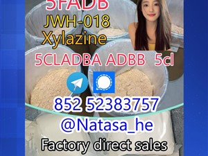 5cladba 5cladb 5CLADB free sample vendor