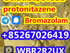 5cladba adbb raw material 5CL-ADB-A precursor raw 5cladba 5f adb 4fadb