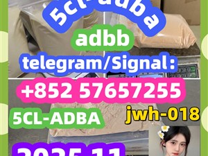 Buy 5CLADBA,5cladba,5cl-adb,5-cl-adb-a,5cl,6cladba,4fmdmb,ad