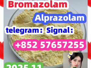 Buy 5CLADBA,5cladba,5cl-adb,5-cl-adb-a,5cl,6cladba,4fmdmb,ad