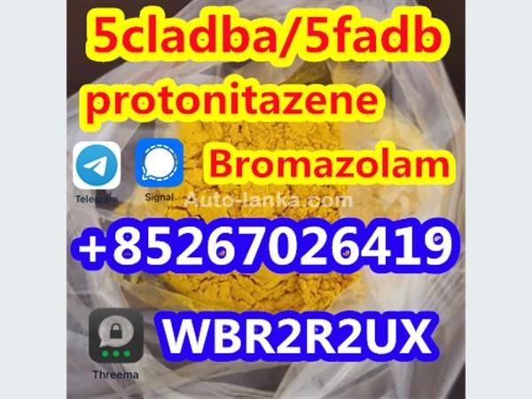 5cladba raw material 5CL-ADB-A precursor raw 5cladba 5f adb 4fadb
