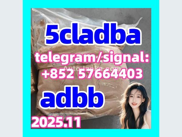 5cladba raw material adbb 5CL-ADB-A 5cladba 5f-adb