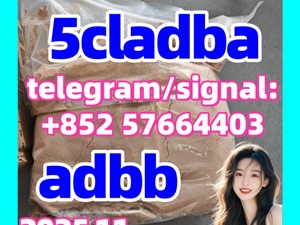 5cladba raw material adbb 5CL-ADB-A 5cladba 5f-adb