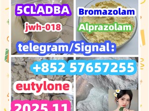 Buy 5CLADBA,5cladba,5cl-adb,5-cl-adb-a,5cl,6cladba,4fmdmb,ad