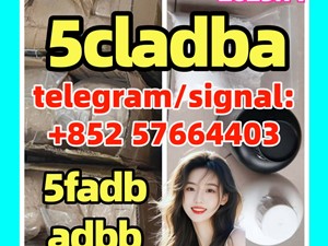 For sale - 5cladba 5CLADBA 5CL 5CL-adb-a 4fadb, EUR 8