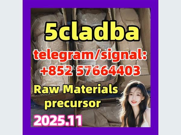 5c 5cladba adbb jwh-018 2709672-58-0 high quality
