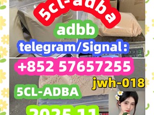 Buy 5CLADBA,5cladba,5cl-adb,5-cl-adb-a,5cl,6cladba,4fmdmb,ad