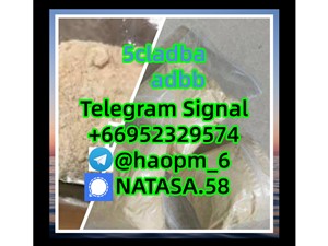 5cl-adb 5cladba 5cl 5cladba adbb precursors 5cl-adb- Quick home deliv