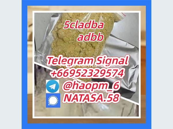 5cl - adb 5cladba 5cl 5cladba Adbb Precursors 5cl - adb - Quick Home Deliv