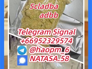 5cl - adb 5cladba 5cl 5cladba Adbb Precursors 5cl - adb - Quick Home Deliv