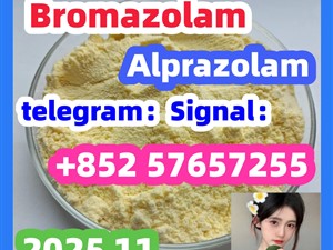 Buy 5CLADBA,5cladba,5cl-adb,5-cl-adb-a,5cl,6cladba,4fmdmb,ad