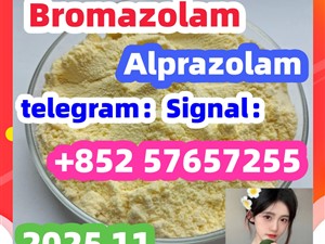 Buy 5CLADBA,5cladba,5cl-adb,5-cl-adb-a,5cl,6cladba,4fmdmb,ad