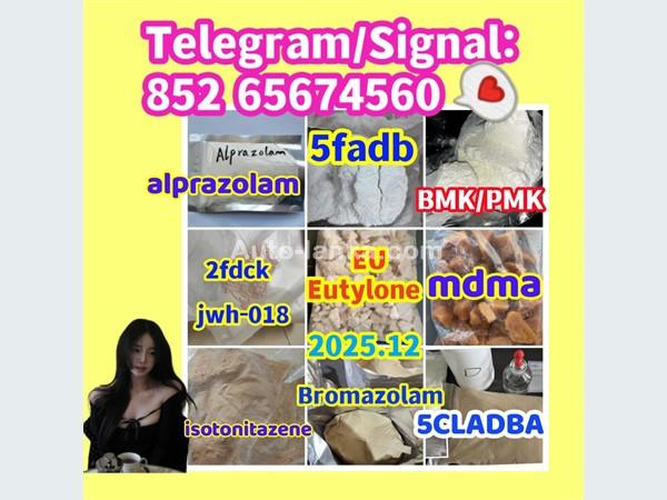 Predám 5f-adb-5fadb-5cladba-5cl-raw-material