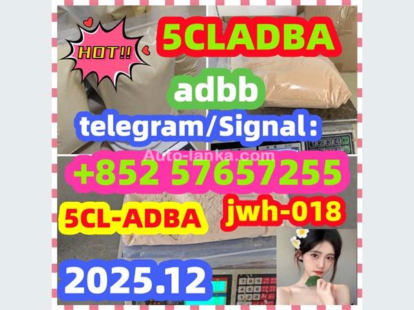 cas 28981-97-7 Alprazolam High quality