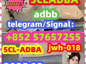 cas 28981-97-7 Alprazolam High quality