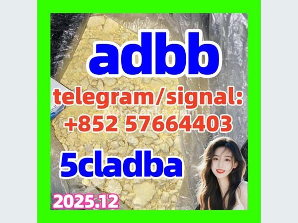 5cladba 5cl 5c 5cladb 5cl-adb-a, Adbb/adb-binaca Adb-butinaca Double Clearance Customs at Best