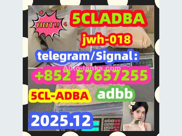 5cladba 5fadb 5cladb 5cladba adbb 407-97-6  5cl-adb-a 5cl-adb-a 5cladba 4cladb Yellow 5cladba raw material 5CL-ADB-A precursor raw 5cladba 5f adb