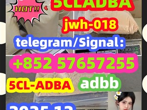5cladba 5fadb 5cladb 5cladba adbb 407-97-6  5cl-adb-a 5cl-adb-a 5cladba 4cladb Yellow 5cladba raw material 5CL-ADB-A precursor raw 5cladba 5f adb